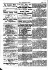 Methodist Times Thursday 08 March 1900 Page 8