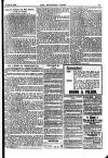 Methodist Times Thursday 08 March 1900 Page 13