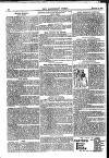 Methodist Times Thursday 08 March 1900 Page 14