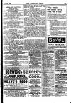 Methodist Times Thursday 08 March 1900 Page 15