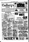 Methodist Times Thursday 08 March 1900 Page 16