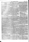Methodist Times Thursday 15 March 1900 Page 6