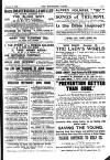 Methodist Times Thursday 15 March 1900 Page 11