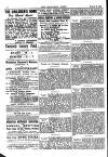 Methodist Times Thursday 15 March 1900 Page 12