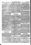Methodist Times Thursday 15 March 1900 Page 14