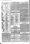 Methodist Times Thursday 15 March 1900 Page 16
