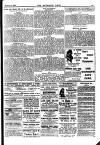 Methodist Times Thursday 15 March 1900 Page 17