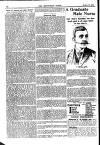 Methodist Times Thursday 15 March 1900 Page 18