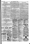 Methodist Times Thursday 15 March 1900 Page 19