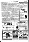 Methodist Times Thursday 15 March 1900 Page 20
