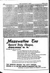 Methodist Times Thursday 15 March 1900 Page 22