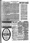 Methodist Times Thursday 15 March 1900 Page 23