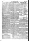 Methodist Times Thursday 29 March 1900 Page 2