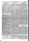 Methodist Times Thursday 29 March 1900 Page 4