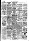 Methodist Times Thursday 29 March 1900 Page 7