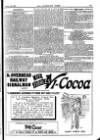 Methodist Times Thursday 29 March 1900 Page 11