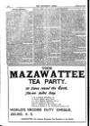 Methodist Times Thursday 29 March 1900 Page 12