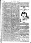 Methodist Times Thursday 29 March 1900 Page 13