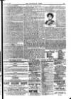 Methodist Times Thursday 29 March 1900 Page 15