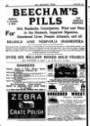 Methodist Times Thursday 29 March 1900 Page 16