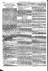 Methodist Times Thursday 05 April 1900 Page 4