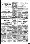 Methodist Times Thursday 05 April 1900 Page 7