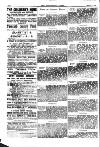 Methodist Times Thursday 05 April 1900 Page 8