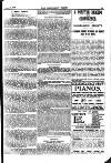 Methodist Times Thursday 05 April 1900 Page 11