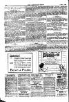 Methodist Times Thursday 05 April 1900 Page 12