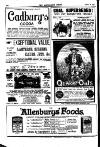 Methodist Times Thursday 05 April 1900 Page 16