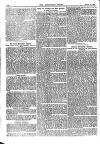 Methodist Times Thursday 12 April 1900 Page 2