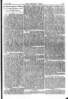 Methodist Times Thursday 12 April 1900 Page 3