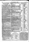 Methodist Times Thursday 12 April 1900 Page 4