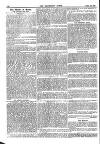 Methodist Times Thursday 12 April 1900 Page 6