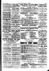 Methodist Times Thursday 12 April 1900 Page 7