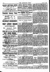 Methodist Times Thursday 12 April 1900 Page 8