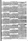 Methodist Times Thursday 12 April 1900 Page 9