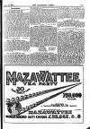 Methodist Times Thursday 12 April 1900 Page 11