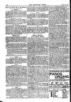 Methodist Times Thursday 12 April 1900 Page 12