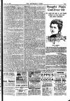 Methodist Times Thursday 12 April 1900 Page 13