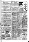 Methodist Times Thursday 12 April 1900 Page 15