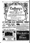 Methodist Times Thursday 12 April 1900 Page 16