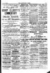 Methodist Times Thursday 19 April 1900 Page 7
