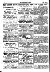 Methodist Times Thursday 19 April 1900 Page 8