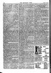 Methodist Times Thursday 19 April 1900 Page 12