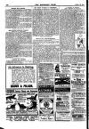 Methodist Times Thursday 19 April 1900 Page 14