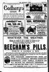 Methodist Times Thursday 19 April 1900 Page 16