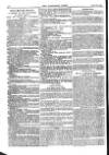 Methodist Times Thursday 26 April 1900 Page 4