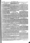 Methodist Times Thursday 26 April 1900 Page 5