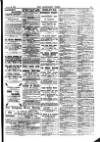 Methodist Times Thursday 26 April 1900 Page 7